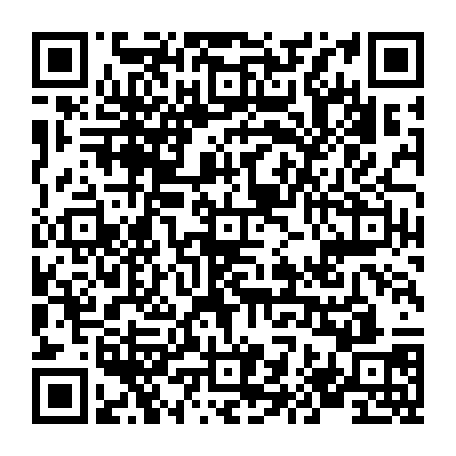 vCard 79235890825