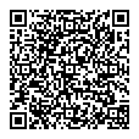 vCard 79235890832