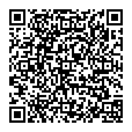 vCard 79235890833