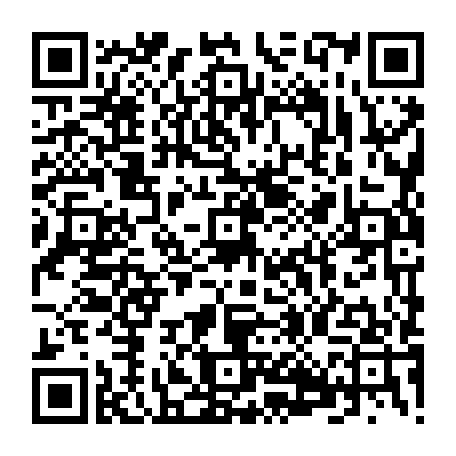 vCard 79235890839