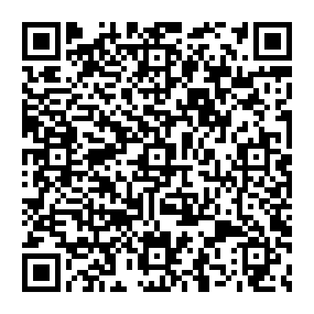 vCard 79235890842