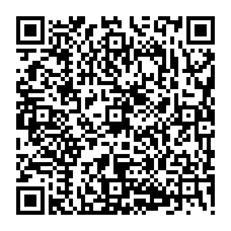 vCard 79235890847