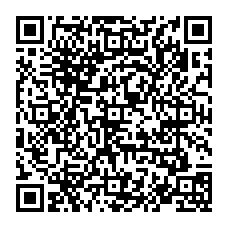 vCard 79235890855