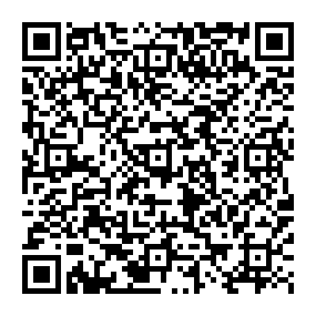 vCard 79235890858