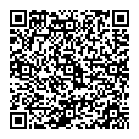 vCard 79235890861