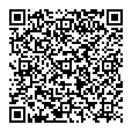 vCard 79235890863