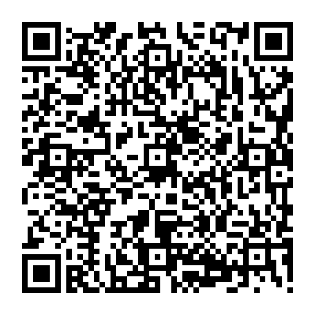 vCard 79235890864