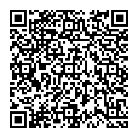 vCard 79235890878