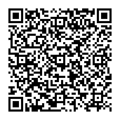 vCard 79235890884