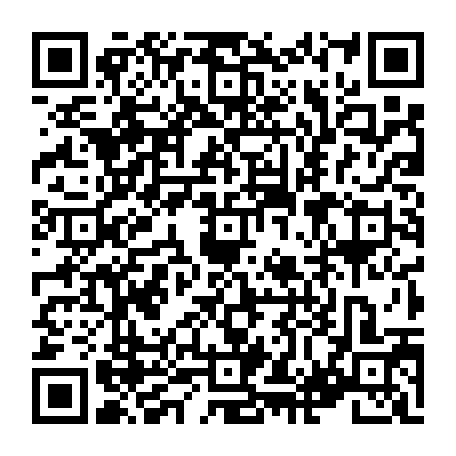 vCard 79235890890