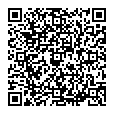 vCard 79235890924