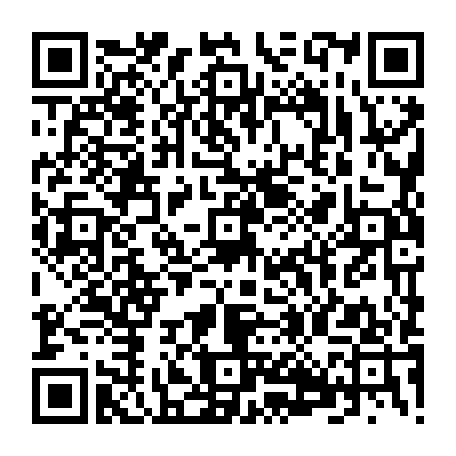 vCard 79235890943