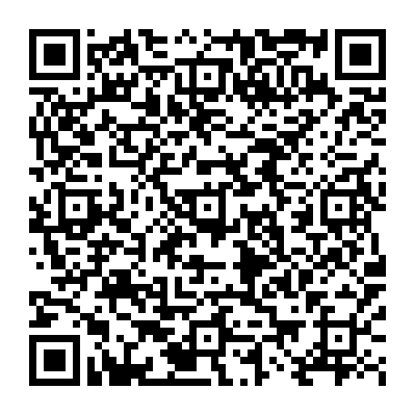 vCard 79235890947