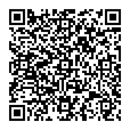 vCard 79235890958