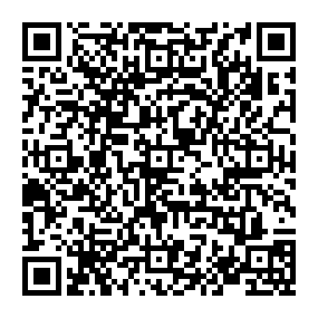 vCard 79235890985