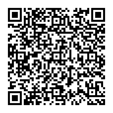 vCard 79235891001
