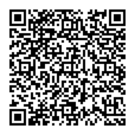 vCard 79235891003