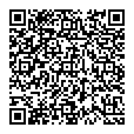 vCard 79235891006