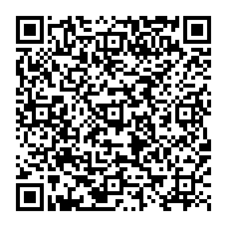vCard 79235891008