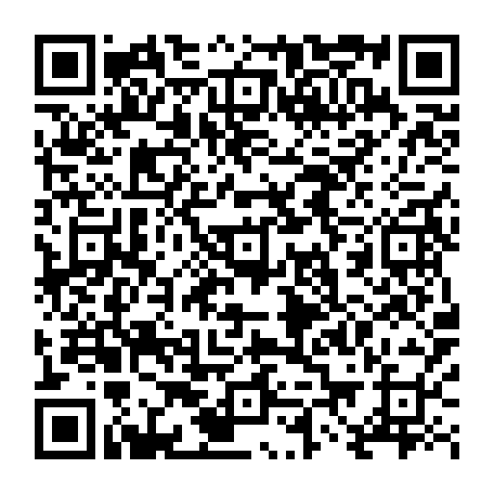 vCard 79235891022