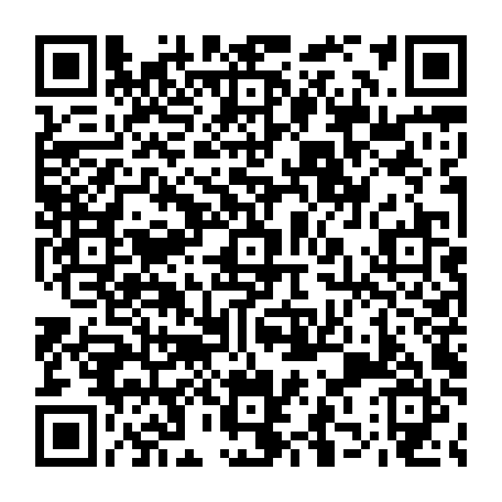 vCard 79235891028