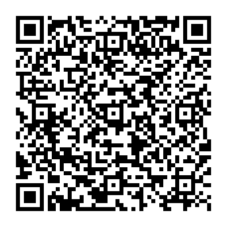 vCard 79235891029