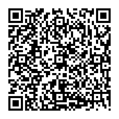 vCard 79235891030