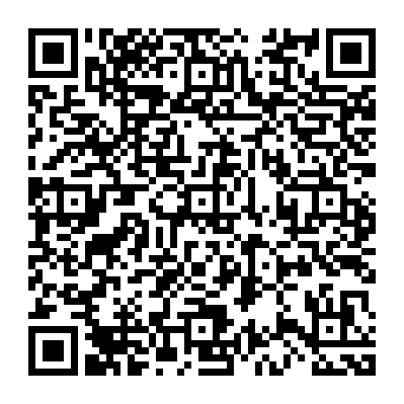 vCard 79235891032