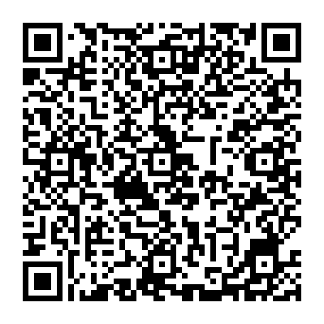 vCard 79235891047
