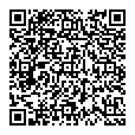 vCard 79235891049
