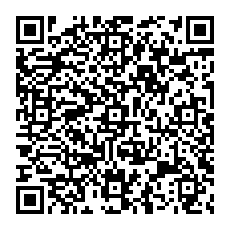 vCard 79235891053
