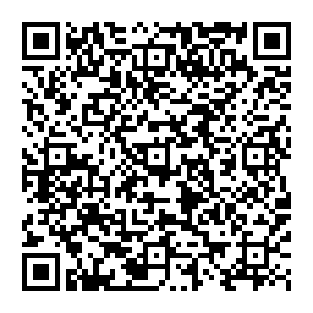 vCard 79235891064