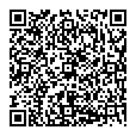 vCard 79235891067