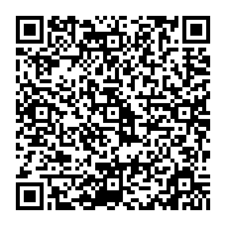 vCard 79235891069