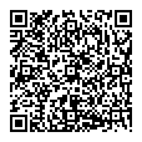 vCard 79235891075