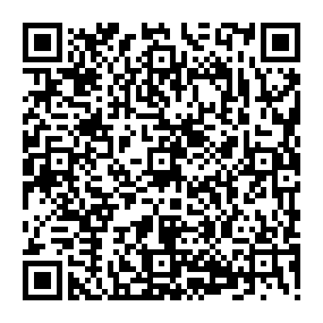 vCard 79235891079