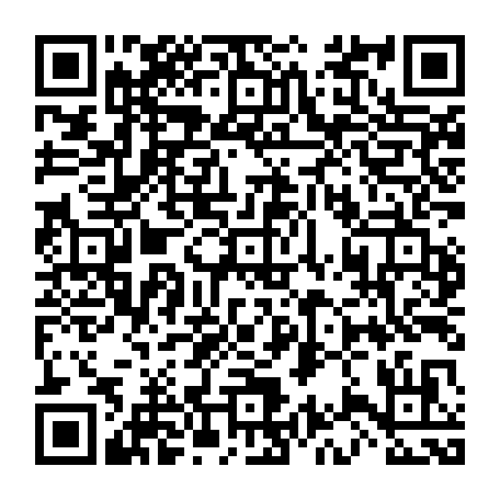 vCard 79235891092