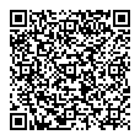 vCard 79235891108
