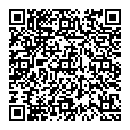 vCard 79235891115