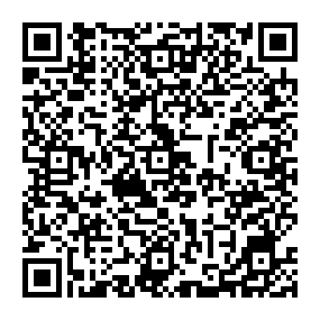 vCard 79235891116