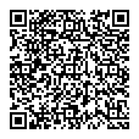 vCard 79235891123
