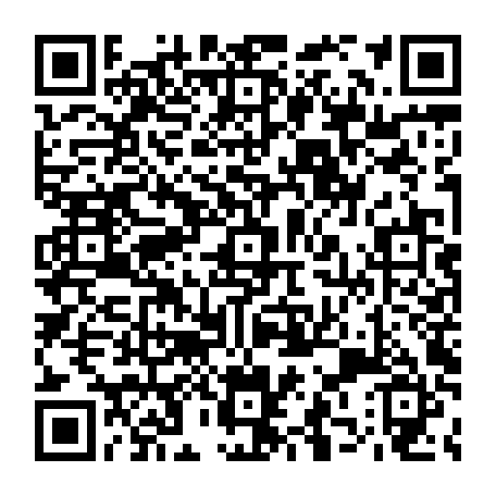 vCard 79235891126