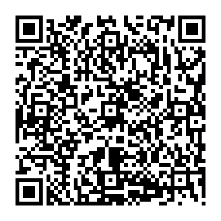 vCard 79235891131