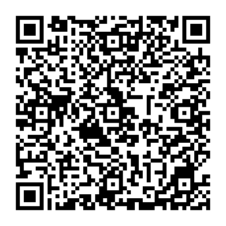 vCard 79235891137