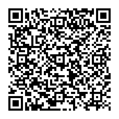 vCard 79235891151