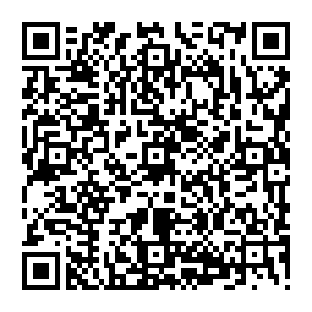 vCard 79235891154