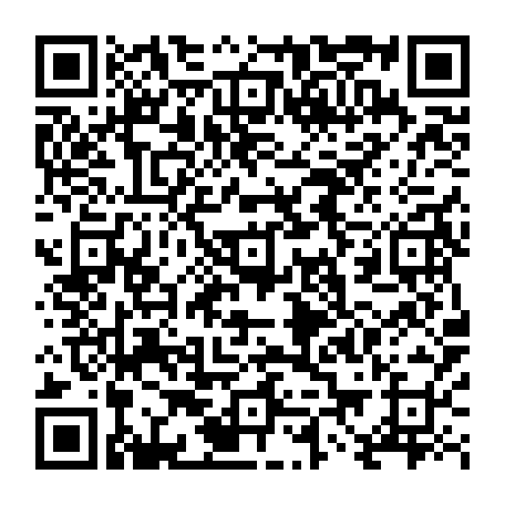 vCard 79235891159