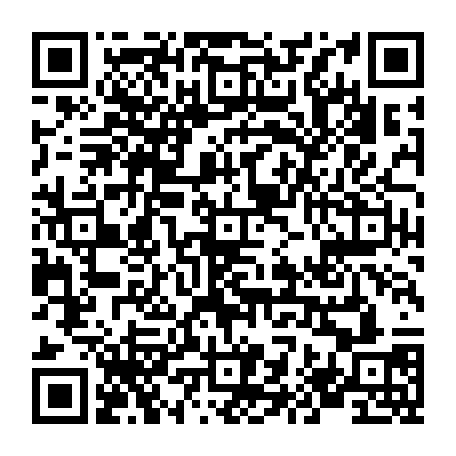 vCard 79235891161