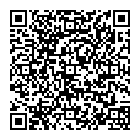 vCard 79235891181