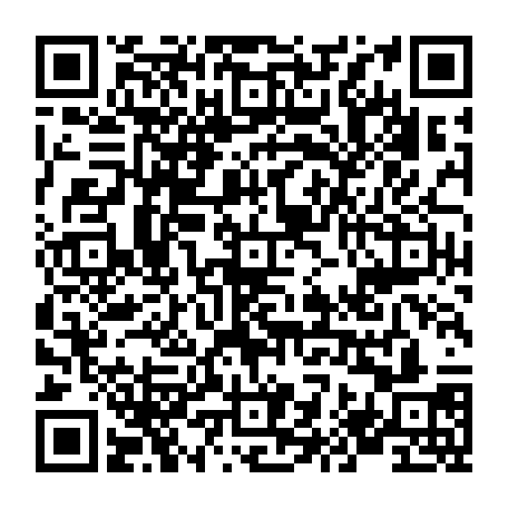 vCard 79235891188